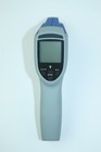  Infrared Thermometer Etekcity 1022 Accurate Quick Temperature Readings Us Stock