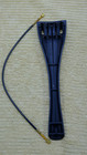 Carbon Fiber Cello Tailpiece 4 4 Free Shipping