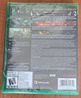 Metal Gear Solid  Master Collection Vol 1  - Xbox Series X  xsx - New 