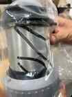 Sharp Variable Zoom Lens Np13zl  1 5   3 0 1 - Brand New