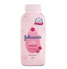 Johnson s Baby Powder Blossoms Powder   200g