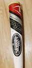 Louisville Slugger 716 Select Baseball Bat 32    29oz Alloy White-3  Bbs7163
