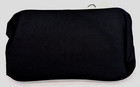 Adidas Diablo Small Duffel Bag Woodland Essential Camo New