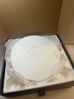 Tp-link Omada Eap670 Ax5400 Ceiling Mount Wi-fi 6 Access Point 2 5g Poe 