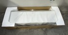 Mitsubishi Pka-a36ka8 36 000 Btu P-series Wall Mount Indoor Unit New