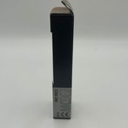 Nikon Mc-dc2 Remote Shutter Release Cord For D7000 D5000 D3100 D90 D5100