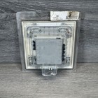 Honeywell Idp-monitor   Idpmonitor