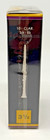 Vandoren Clarinette Reeds  Box Of 10  Strength 3 5  Brand New In Sealed Box