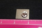 Boyt Harness Company 100 Years Of Excellence Lapel Pin