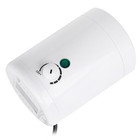 Professional Multipurpose Mini Wax Warmer Hair Removal Unisex Paraffin Wax