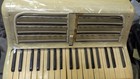 Vintage Rialto Soprani Accordion