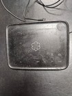 Ooma Telo 110-0102-300 Black Voip Free Home Telephone Phone Service Device