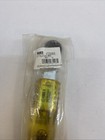 Klein Kt223x4ins Lineman s Insulating 4-in-1 Box Wrench
