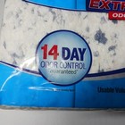 Kaytee Clean   Cozy Extreme Odor Control Small Pet Bedding 65 Liters 14 Day Odor