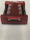 Labjack T4