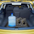 Oil Change Drain Pan - 22   auto Oil Drip Pan   oil Drip Tray For Under Car 4 Pack