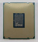 Intel Xeon E5-2697a V4 2 6ghz 40mb Lga2011-3 16-core Cpu Processor Sr2k1