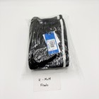 Adidas Originals By Jennie High Knee Women s Knit Leg Warmers Black Ld4843 Nwt