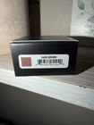 Nib Anastasia Beverly Hills Dipbrow Pomade Dark Brown Full Size Waterproof  25