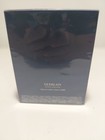 Guerlain Shalimar Eau De Parfum Women 3 Fl  Oz  New Sealed Box