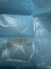 Natural Round Loose Diamonds Vvs1 4 25 Ctw Total 2 10 Mm Faint