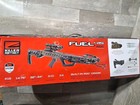 New Read Killer Instinct Hunting Fuel 415 Crossbow Pro Kit W  Rdc Crank 2106