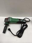 Metabo Hpt Wep 15-150 Quick Corded Angle Grinder