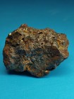 22 48g Kenya Sericho Pallasite Iron Meteorite Specimen
