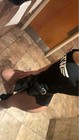 Winghouse Girl Uniform - Size Small - Gently Used 