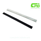 Oem Light Absorber Strip 020-12128 Fit For Riso Rn Cr Ks Cz Cv