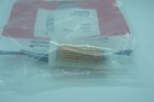 Genuine Oem Briggs   Stratton Part   845125 Fuel Filter Replaces 695666