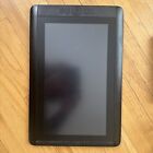 Wacom Cintiq 13hd Dtk-1301 Interactive Pen Display W  Accessories