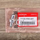 Genuine Oem For Honda Pcv Valve With Washer 17130-pnd-a01  94109-14000 Us Stock