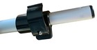 Vico Marine 47  Support Pole   Boat Vent 2  extends 28  To 47  Max 