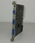 Jammc-eb004-2 Rev C Df9202000-c0
