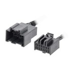 Axxess Anc-gmh2 Bypass Harness Select Gm Vehicles 2020-2023