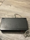 New Nintendo 3ds Super Mario Black Edition Black Friday Limited Release 