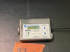 Lectrosonics Sma Bodypack Wireless Transmitter Block 22 563 2 - 588 7 Mhz