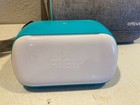 Cricut Joy Jctr101 Electronic Die Cutting Machin With Carying Case