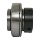 403bh Spherical Ball Bearing W  Collar Fits Bush Hog 1050hr 1115s 206rw 266r