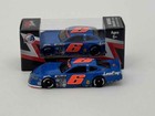 Brandon Lopez 2025 Lionel  6 Atlanta Paving   Concrete Raced Win Late Model 1 64