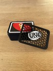3d Printing Service   High-quality   Fast   Pla