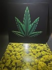 Dr Dre 2001 Instrumental Vinyl Lp Limited Edition Of 2001 