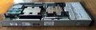 Dell Poweredge Fc640 Blade Server - 2 X Intel Xeon Gold 6134 3 2ghz No Ram 2 Hdd