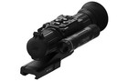 Dnt Zulus Hd 5-20x Digital Night Vision Scope - Zhd520