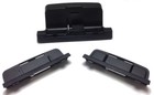Siriusxm Universal Powerconnect Docking Station Sxvd1 a  Cradledock W  4 Screws