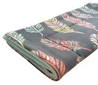 Guinea Pig Fleece Cage Liner For Midwest Habitat   Guinea Pig Bedding   Guinea 