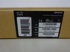 Cisco Spa504g Charcoal 4-line Ip Display Speakerphone