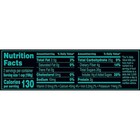 Del Monte Fruit And Chia Cups Peaches Strawberry Dragon Fruit 12 Pack