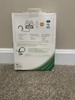 Microsoft Chatpad With Headset For Xbox 360 Gaming Keypad